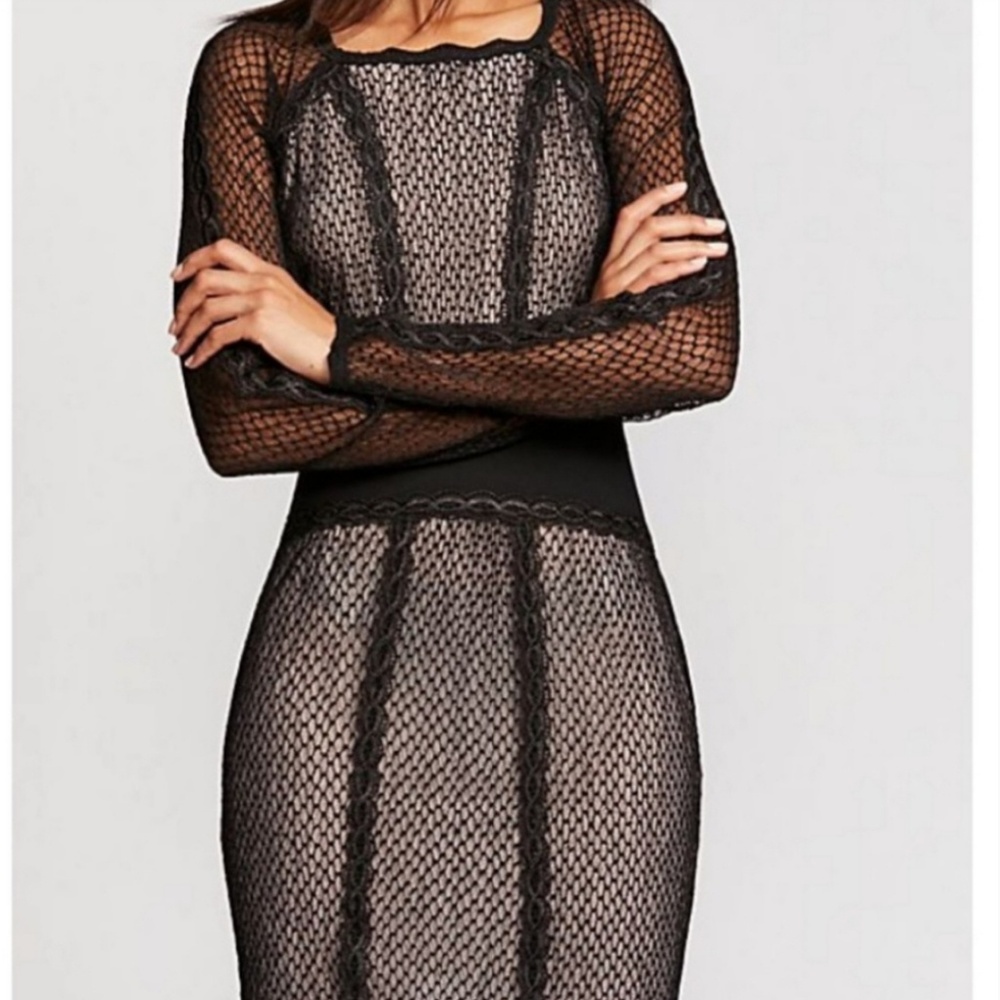 Free People Dress Size Medium